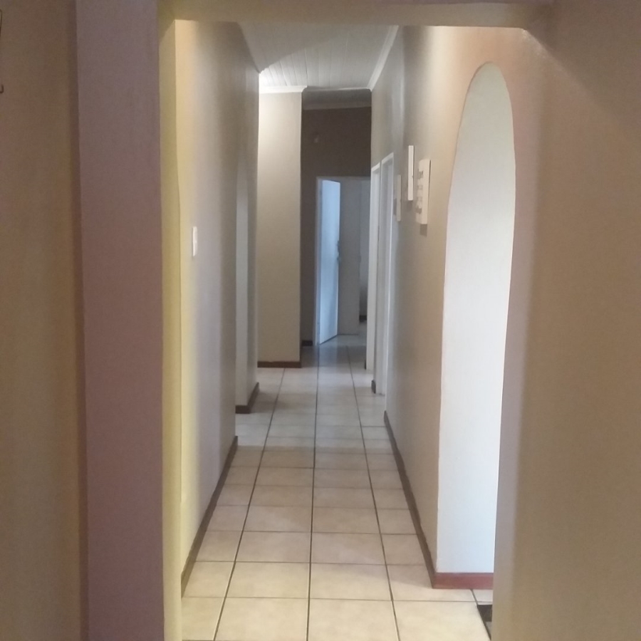 3 Bedroom Property for Sale in Noorsekloof Eastern Cape